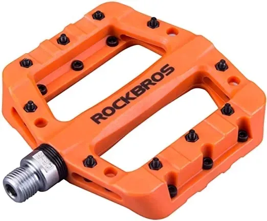 pedaly-rowerowe-rockbros-2017-12cor-platformowe-pm