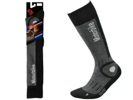 motocyklowe-motorbike-deodorant-antyzapachowe-4446