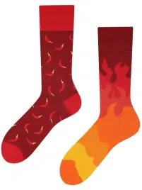 kolorowe-skarpety-todo-socks-papryczki-chilli-35-38