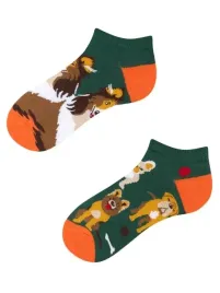 stopki-dzieciece-todo-socks-dogs-kids-pieski-23-26
