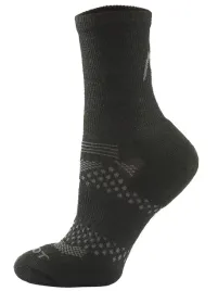 skarpetki-dzieciece-black-peak-light-junior-ca2730