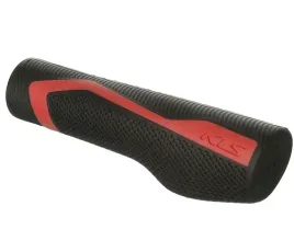 chwyty-kierownicy-gripy-na-rower-kls-token-red