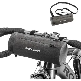torba-rowerowa-rockbros-as-051-sakwa-wodoodporna
