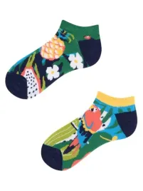 stopki-dzieciece-todo-socks-tropical-kids-27-30