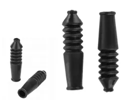 gumka-do-hamulcow-v-brake-2-szt-saccon-v-b-czarne