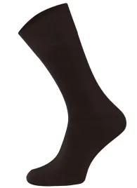 skarpetki-todo-socks-natural-bamboo-brazowy-39-42