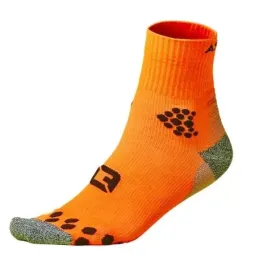 biegowe-skarpetki-luigi-ciclista-cardiorun-pm35-38