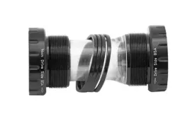 wklad-suportu-bsa-bb401-hollowtech-ii-mufa-68-mm