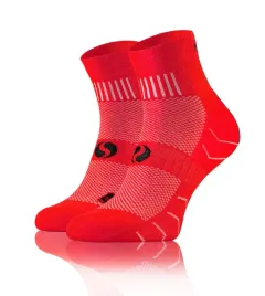 skarpety-oddychajace-sesto-senso-amz-cz-35-38