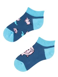 stopki-dla-dzieci-todo-socks-piggy-kids-low-31-34