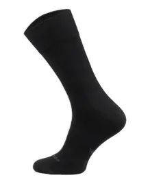 trekkingowe-i-na-co-dzien-comodo-tr13-merino-80percent-cienkie-miekkie-39-42ca