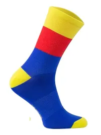 skarpety-comodo-kolarskie-rowerowe-wysokie-35-38n