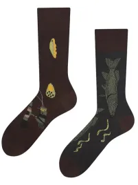 skarpety-todo-socks-szczupak-wedka-smieszne-43-46