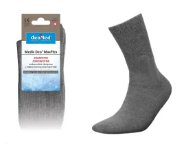 skarpety-zdrowotne-medicdeo-maxflex-frotte-sz44-46