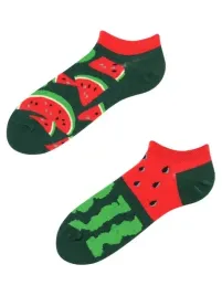 todo-socks-juicy-watermelon-low-stopki-arbuz-39-42