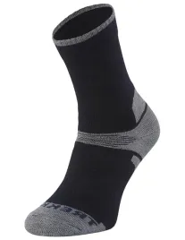 dzieciece-skarpetki-trekkingowe-hiker-stj-junior-31-34-granat