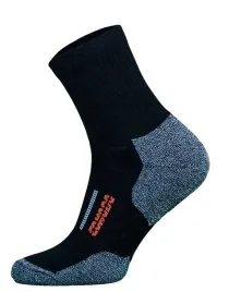 cienkie-skarpetki-trekkingowe-comodo-tr5-ca-43-46