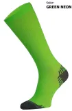 podkolanowki-kompresyjne-biegowe-compression-ssc-39-42-turkus-stan-nowy