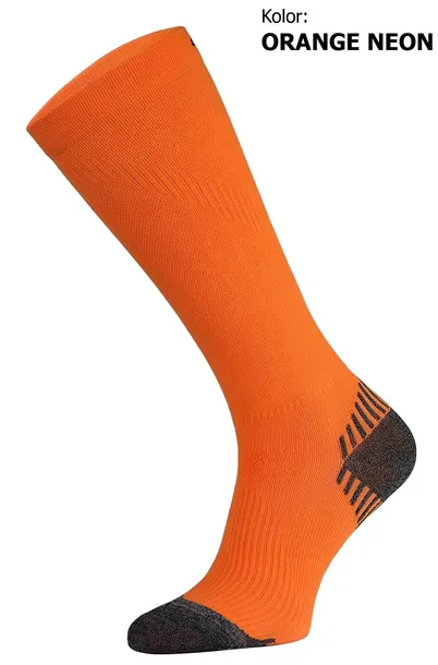 podkolanowki-kompresyjne-biegowe-compression-ssc-39-42-turkus-material-dominujacy-poliamid