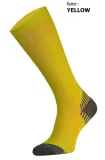 podkolanowki-kompresyjne-biegowe-compression-ssc-39-42-turkus-grubosc-standardowe