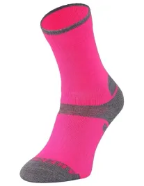 dzieciece-skarpetki-trekkingowe-hiker-stj-junior-31-34-roz