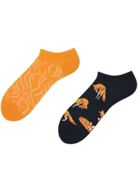 stopki-kolorowe-magic-fox-low-lis-magia-35-38