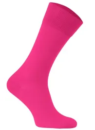 skarpetki-todo-colors-shake-43-46-rose-lychee