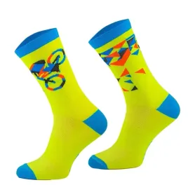 kolarskie-skarpetki-comodo-ride-fluo-wysokie-3942