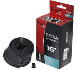 detka-prox-16-1-75-2-125-47-57-305-av-35mm