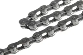 lancuch-shimano-deore-cn-hg53-9-rzedow-116og-oem