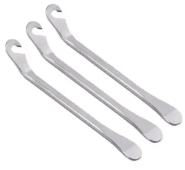 lyzki-do-wymiany-opon-detek-3szt-stalowe-na-rower