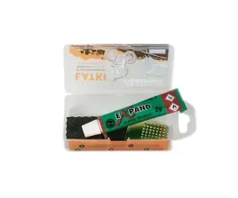 zestaw-naprawczy-do-opon-bezdetkowych-pro-expand