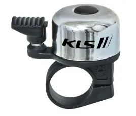 dzwonek-na-rower-aluminiowy-rowerowy-kls-bang-10-s