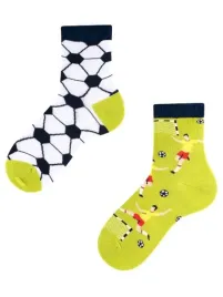 skarpetki-dzieciece-todo-socks-football-time-23-26