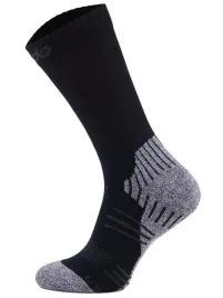 skarpety-militarne-stm-military-drytex-outdoorowe-43-46-ca