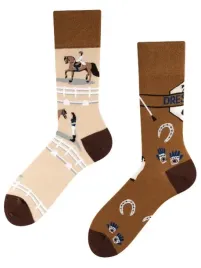 skarpetki-todo-socks-dressage-jezdziectwo-35-38