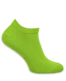damskie-stopki-bambusowe-na-lato-limonka-35-37