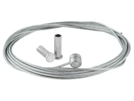 linka-hamulcowa-do-klockow-v-brake-200cm-stalowa