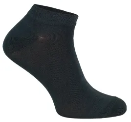 stopki-bambusowe-steven-antybakteryjne-38-40-gf