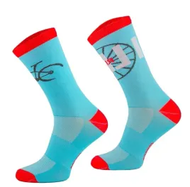 skarpety-sportowe-comodo-i-like-ride-blue-35-38