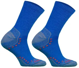 skarpety-trekkingowe-stal-light-hiker-welna-alpaka-merino-n39
