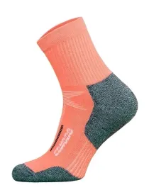 cienkie-skarpetki-trekkingowe-comodo-tr5-pom-35-38