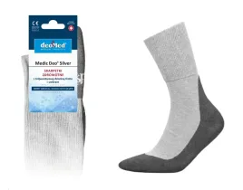 skarpety-bezuciskowe-medicdeo-cotton-jjw-p47-49