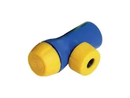 pompka-roto-cyclone-na-naboje-co2-niebieska-21g