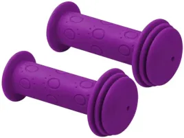 gripy-na-kierownice-dziecieca-kellys-kiddo-purple