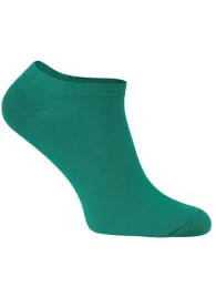 stopki-todo-colors-shake-39-42-ripe-avocado-cotton