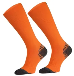 kompresyjne-biegowe-compression-techniczne-pm39-42