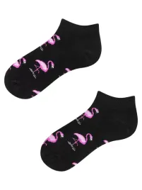 stopki-dla-dzieci-todo-socks-flamingo-kids-31-34