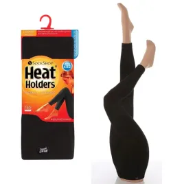 cieple-legginsy-termiczne-na-zime-heat-holders-cam