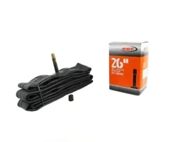 detka-cst-tb-cs051-26x1-75-2-125-samochodowy-48mm